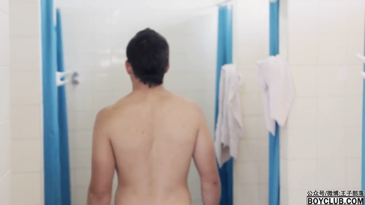 足球男孩 Fulboy (2015) 英字 含全裸镜头的纪录片 释出！VIP在线看