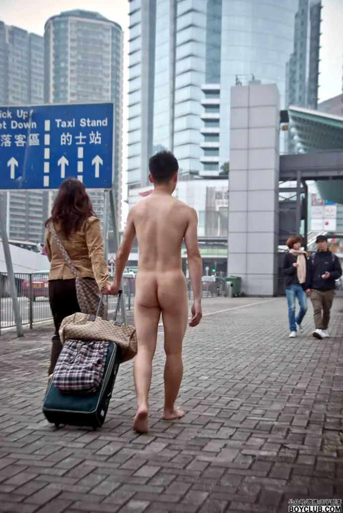 大C度穿越同性/异性恋话题香港电影:游 Voyage (2013) VIP在线看