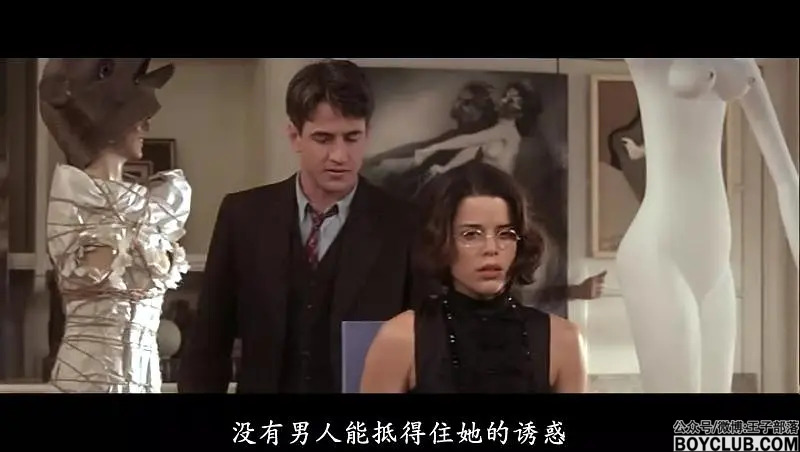 完全xing爱调查 Investigating Sex (2002) VIP在线中文可看