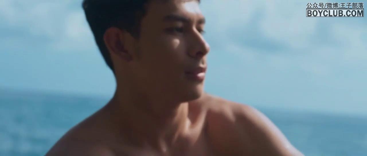 BC独家上映-菲律宾超欲BL电影集：潜水员 Sisid (2022)  VIP中文高清在线看 （目前会员特价）